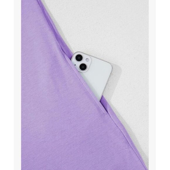 Girls 2025 Fashion Sleeveless Jumpsuit Kids Strap Pockets Romper Size 12-13 Yrs - Picture 5 of 11